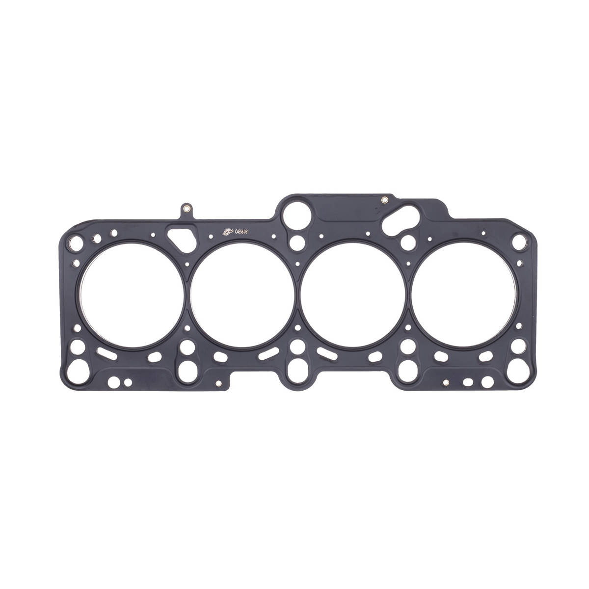 Uszczelka głowicy Volkswagen 1.8L 20v T EA827 .044" MLS, 82mm Cometic C4558-044