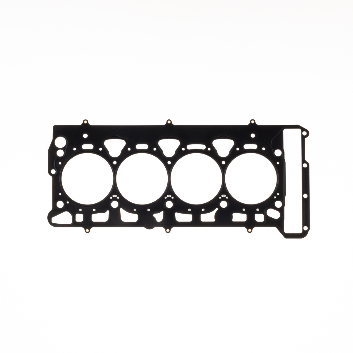 Uszczelka głowicy Volkswagen 2.0L 16v TFSI EA888 .036" MLS, 82.5mm bez Valvelift Cometic C4976-036