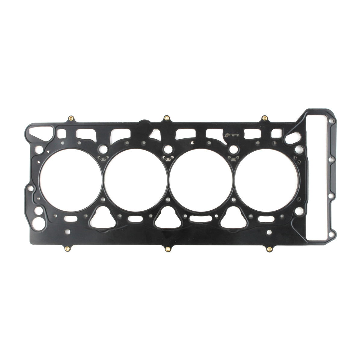 Uszczelka głowicy Volkswagen 2.0L 16v TFSI EA888 .045" MLS, 84mm bez Valvelift Cometic C4977-045