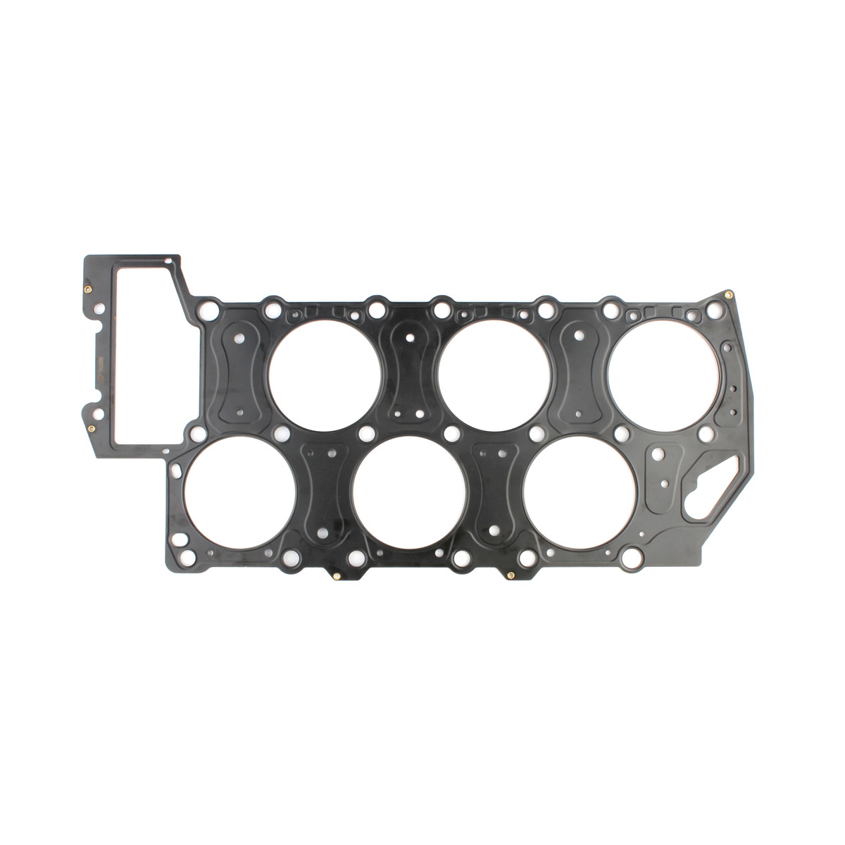 Uszczelka głowicy Volkswagen 3.2L VR6 24v EA390 .036" MLS, 85mm Cometic C4968-036