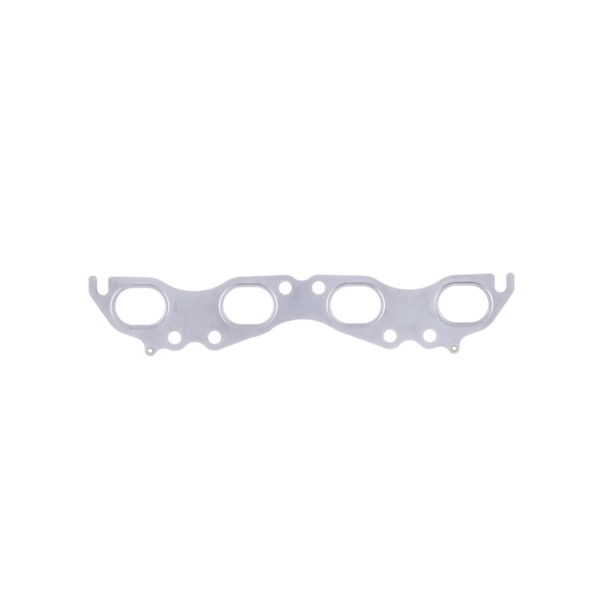 Uszczelka kolektora wydechowego Nissan SR20DE/SR20DET .056" MLS Cometic C4200-056