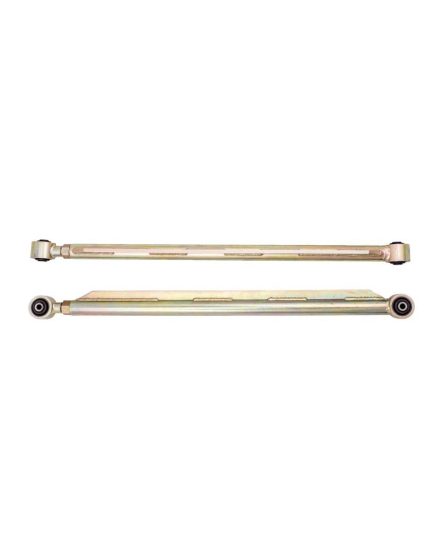 Wahacze LongArm Nissan Patrol Y60/Y61
