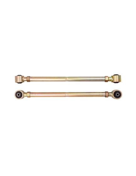 Wahacze tylne dolne PRO Nissan Patrol Y60/Y61