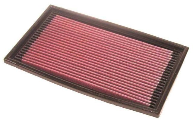 Wkładka K&N 33-2032