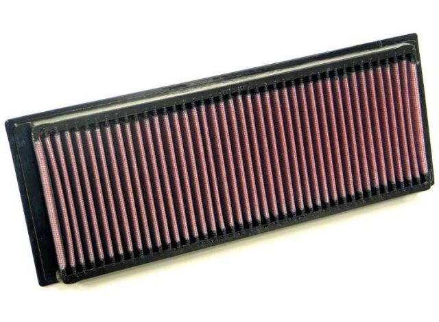Wkładka K&N 33-2256