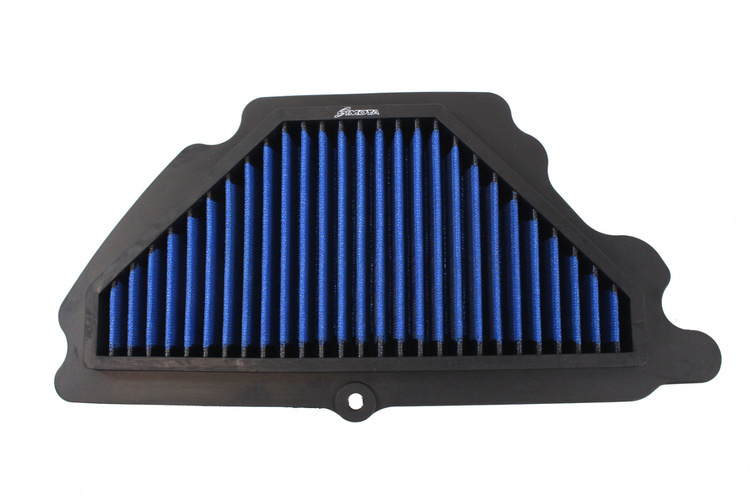 Wkładka Simota Moto OKA-6007 32x316x159mm