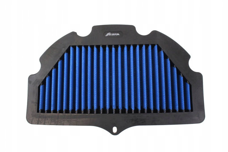 Wkładka Simota Moto OSU-7500 21x289x171mm