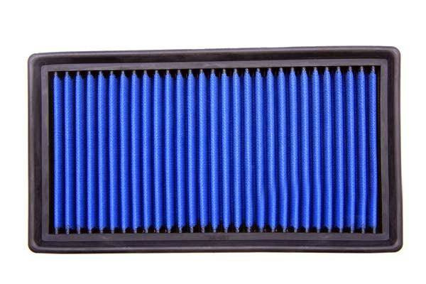 Wkładka Simota OAR001 295x162mm