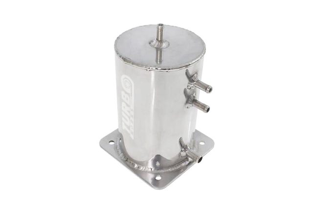 Zbiornik Paliwa Swirl Pot 1,5L TurboWorks