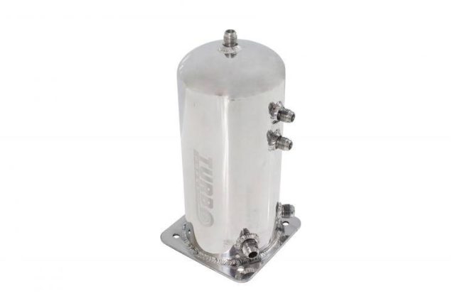 Zbiornik Paliwa Swirl Pot 2,5L TurboWorks
