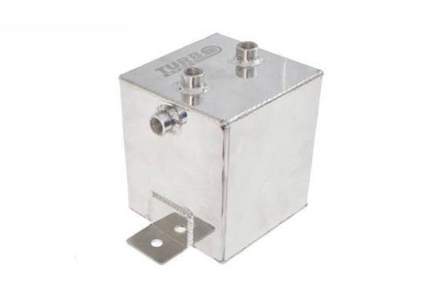 Zbiornik Paliwa Swirl Pot 2L TurboWorks