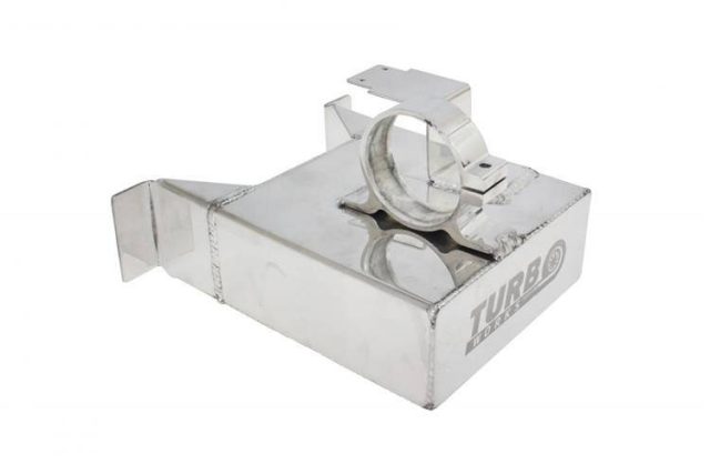 Zbiornik Paliwa Swirl Pot 2L TurboWorks
