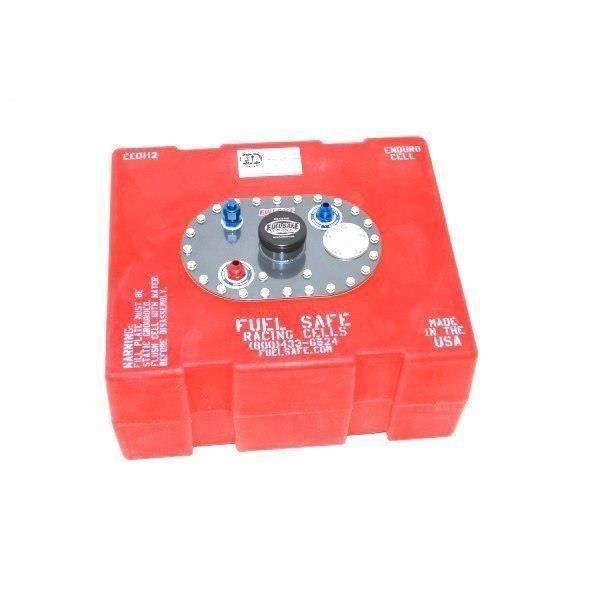 Zbiornik paliwa 85L FuelSafe FIA typ 2