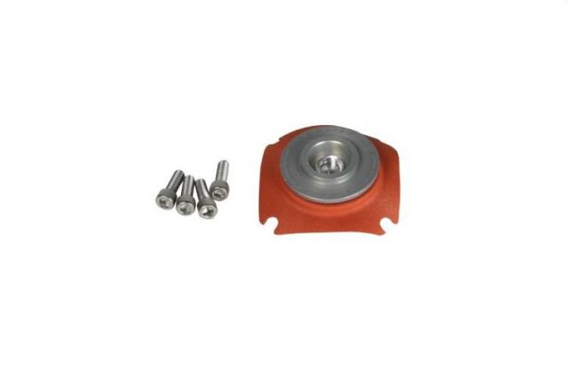 Zestaw naprawczy regulatora (dla 13138/13139/13140) Aeromotive